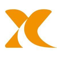 nexteria logo image