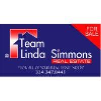 team linda simmons real estate