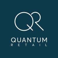 quantum retail srl logo image