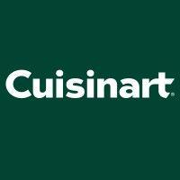 cuisinart