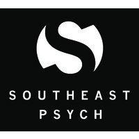 southeast psych