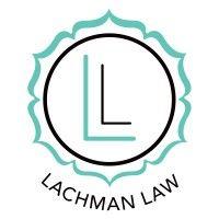 lachman law, pllc