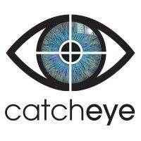 catcheye | perceptiko ag