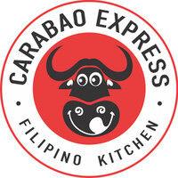 carabao restaurant brands inc