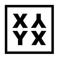 xy music group logo image