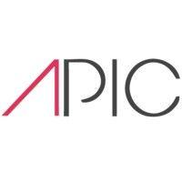 apic events singapore logo image