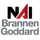 logo of Nai Brannen Goddard