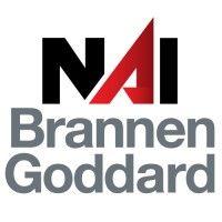 nai brannen goddard