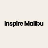 inspire malibu logo image