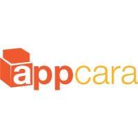 appcara logo image