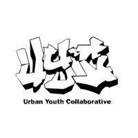 urban youth collaborative nyc