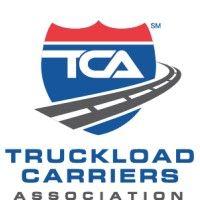 truckload carriers association (tca)