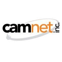 camnet, inc.