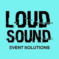 loud sound event solutions