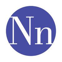 norton norris logo image