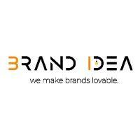 brandidea logo image