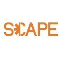 *scape sg logo image