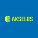 logo of Akselos