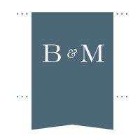 bentley & more llp