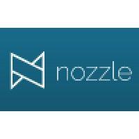 nozzle logo image