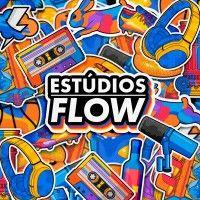 estúdios flow