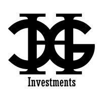 cgh investments ltd logo image