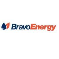 bravo energy méxico logo image