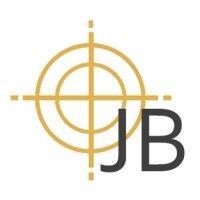 jb survey limited logo image