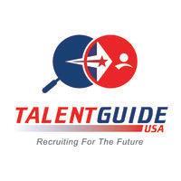 talent guide usa