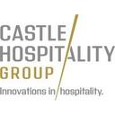 logo of Castle Hospitality Group