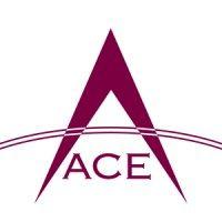 ace body corporate management logo image