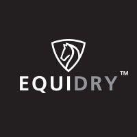 equidry logo image