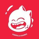 logo of Zarzilla Games