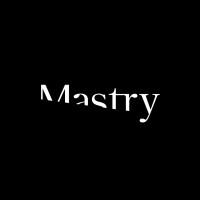 mastry inc. logo image