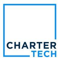 chartertech pty ltd logo image