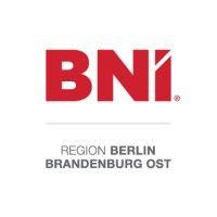 bni berlin brandenburg ost