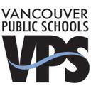 logo of Vancouver Public Schools