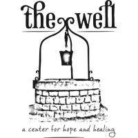 the well: a center for hope and healing