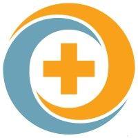 carteret health care logo image