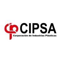 corporación de industrias plásticas sa (cipsa)