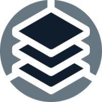 stackstate logo image