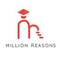 million reasons, inc.