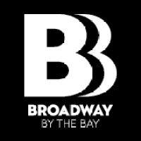 broadway by the bay logo image