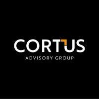 cortus advisory group logo image