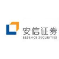 essence securities co., ltd