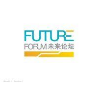 future forum logo image