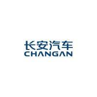 changan automobile logo image