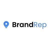 brandrep logo image