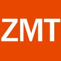 zettamobi technologies logo image