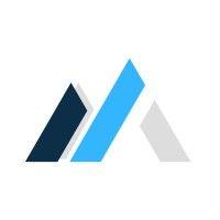 invest apex | expert advisors